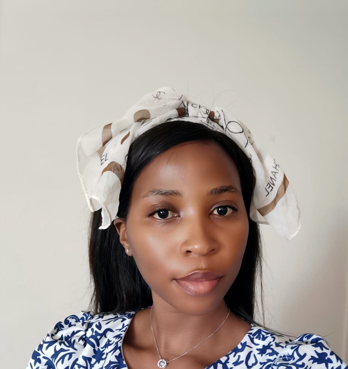 Babalwa Mzambo Babalwa Mzambo