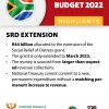 Budget2022