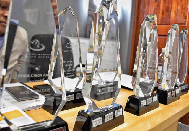 pgifaward