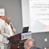 FIRST EXTENEDED PREMIERS INTERGRVERNMENTAL FORUM (PIGF) FOR THE 7TH ADMINISTRATION 