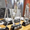 pgifaward