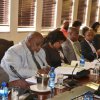 MEC's Engagements 