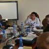 MEC's Engagements 