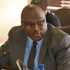 MEC's Engagements 